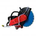  Vitals Master BG 7235wp